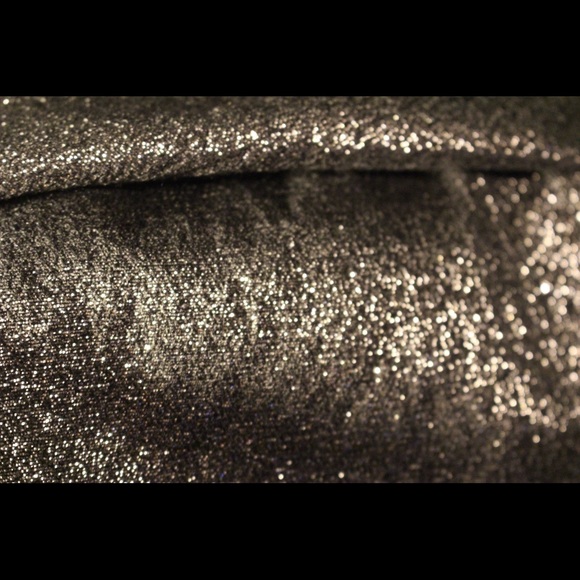 Zara top - Picture 5 of 6